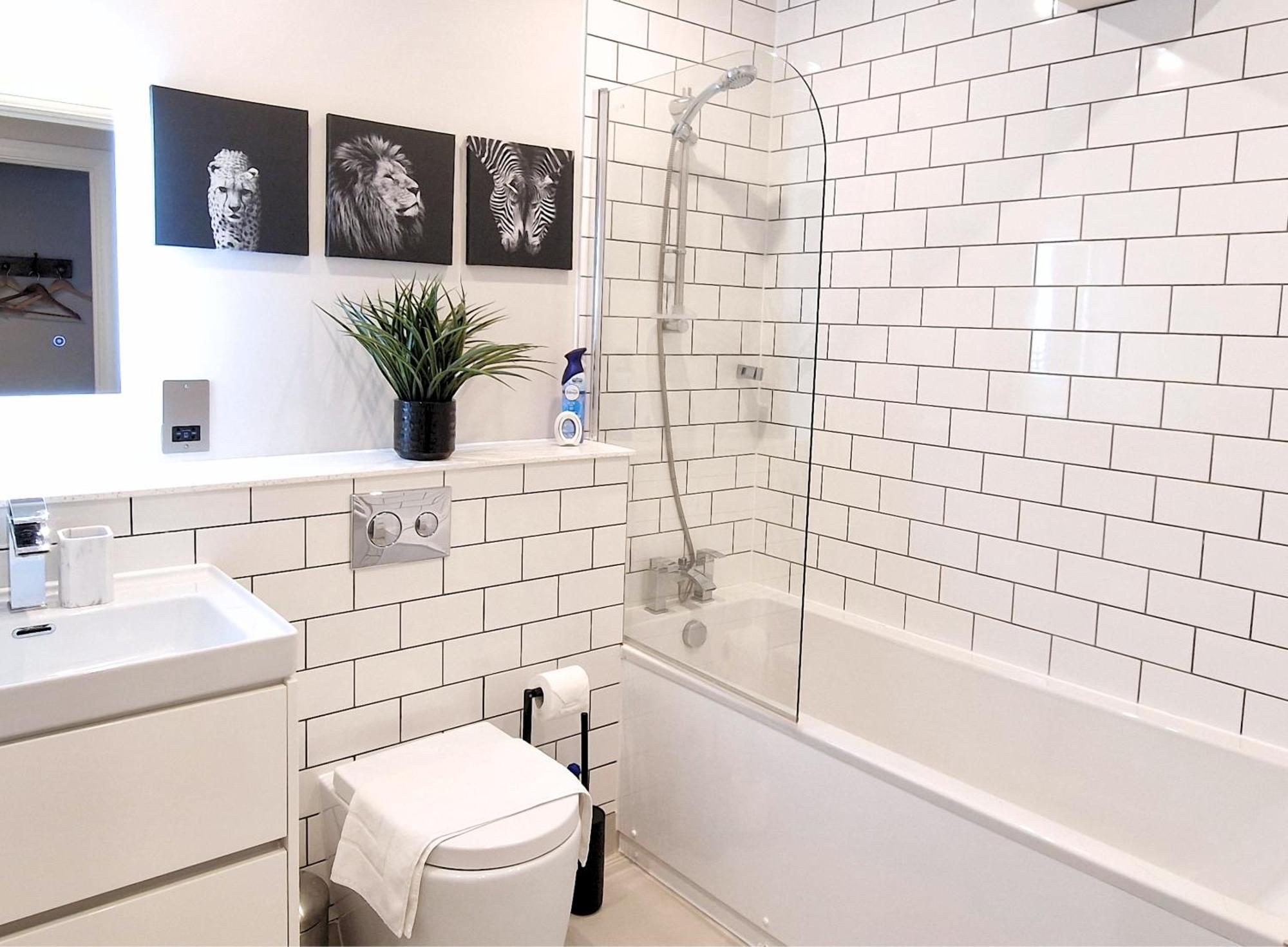 The Academy House By Bevolve Appartement Shrewsbury Buitenkant foto